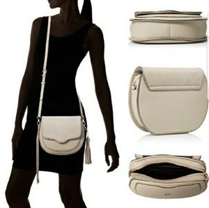 Rebecca Minkoff Large Suki